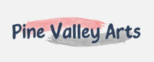 Pine Valley Arts